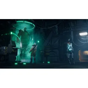 Capes (clé Steam, monde entier)