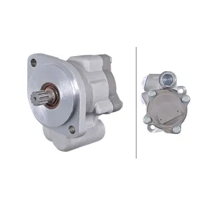Pompe Servo Hella 8tl359003821