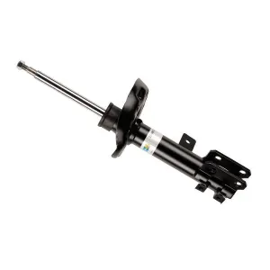 BILSTEIN Amortisseur pour HYUNDAI: i30 (Ref: 22-196330)