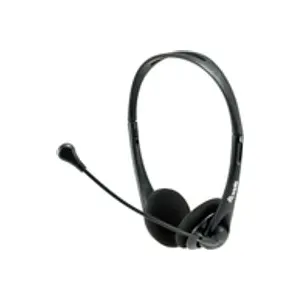 Equip USB-Headset