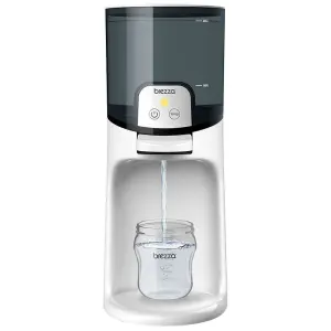 Chauffe eau pour biberon Instant Warmer