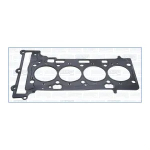 Joint De Culasse Ajusa 10249810 Bmw;Mini
