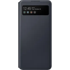 Etui pour Smartphone A42 SAMSUNG