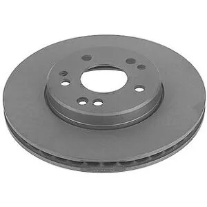 FEBI BILSTEIN 10683 Disque de frein