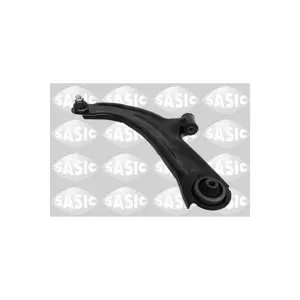 SASIC Triangle de suspension pour RENAULT: Modus, Clio (Ref: 7474016)