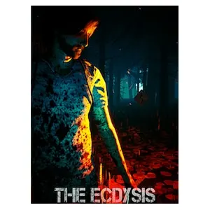 The Ecdysis (clé Steam, monde entier)
