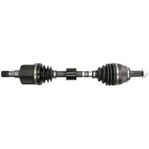 SKF Cardan pour MINI: MINI (Ref: VKJC 1915)