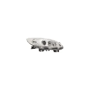 VAN WEZEL Phare avant pour MAZDA: 5 (Ref: 2763962)