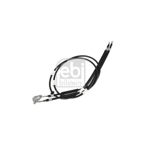 FEBI BILSTEIN Câble de frein à main pour OPEL: Combo (Ref: 177151)