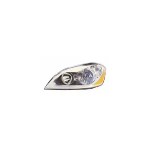 VALEO Phare avant pour VOLVO: XC 60 (Ref: 043869)