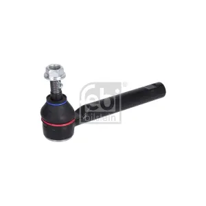 FEBI BILSTEIN Rotule de direction pour MAZDA: CX-3 (Ref: 181723)