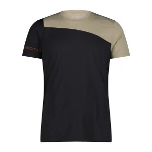 Maillot technique ultraléger CMP