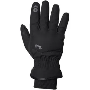 Gants GMS VITO WATERPROOF Noir