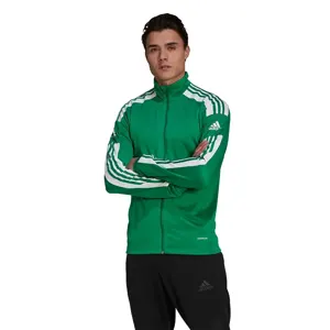 Adidas Squadra 21 Training Jas