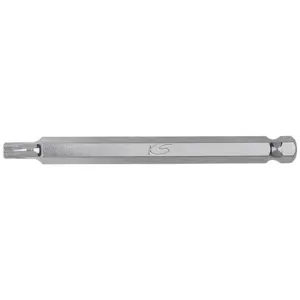 KS TOOLS Embouts Torx (Ref: 975.4040)