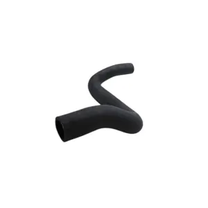 GOOM RH-0338 Durite de refroidissement