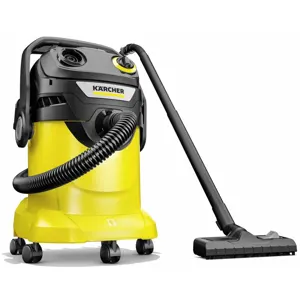 KARCHER - KWD5V-25/5/22