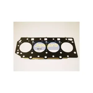 ASHIKA 46-0K-K01C Joint de culasse