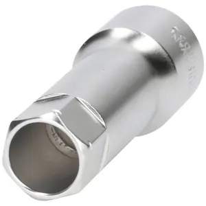 KS TOOLS Rallonge (Ref: 918.4052)