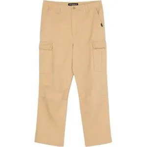 Quiksilver Quick Cargobroek