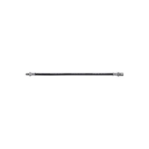 A.B.S. SL 4121 Flexible de frein