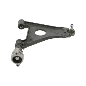 MOOG RE-WP-4929 Bras de suspension