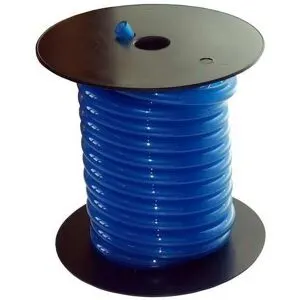 PLANET TECH Tuyau de lave-glace (Ref: PL7005)