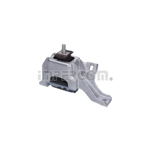ORIGINAL IMPERIUM 35180 Support moteur couleur Bleu