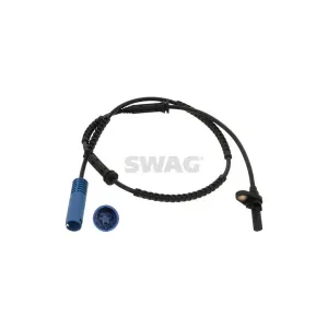 Capteur Abs Swag 11945236 Mini