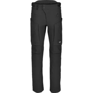 Pantalon Moto Spidi FRONTIER Noir
