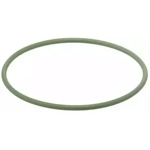 ELRING Joint torique (Ref: 060.150)