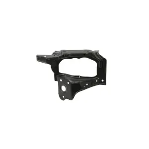 Support De Phare Blic 6508055023241k Opel