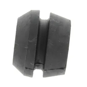 CORTECO Suspension, support d'essieu (Ref: 80000269)