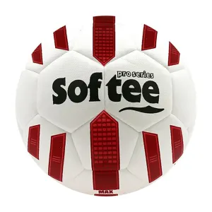 Softee Hybrid Max Voetbal