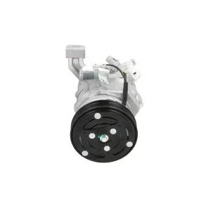 Compresseur, Climatisation Plusline 090.185.016.050 Suzuki