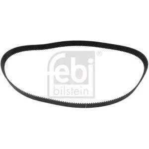 FEBI BILSTEIN 49364 Courroie de distribution
