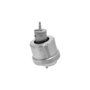 TOPRAN 206 569 Support moteur