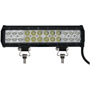 TECH WLO604 Barre à LED