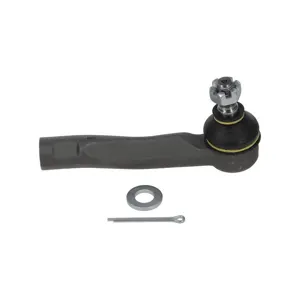 MOOG Rotule de direction pour LEXUS: IS (Ref: TO-ES-10633)