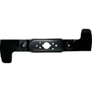 Lame Vi46W Wolf-Garten