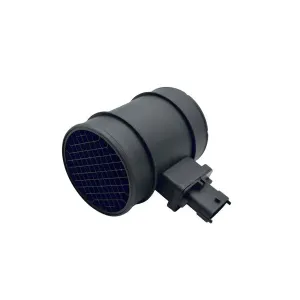 AUTLOG LM1201 Débitmètre d'air