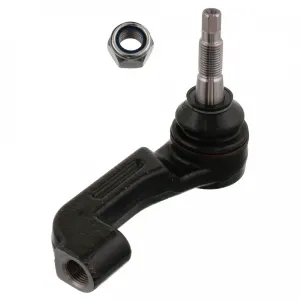FEBI BILSTEIN Rotule de direction pour JEEP: Cherokee & DODGE: Nitro (Ref: 41102)