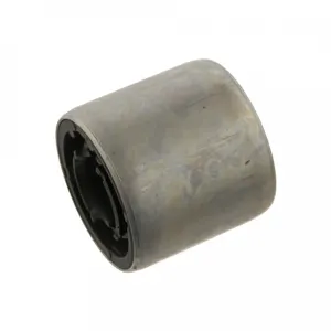 FEBI BILSTEIN Silent bloc de suspension pour MINI: MINI (Ref: 30919)