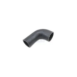 HOFFER 96064 Durite de turbo