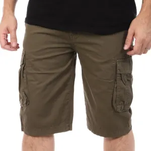 Short Homme Cargo