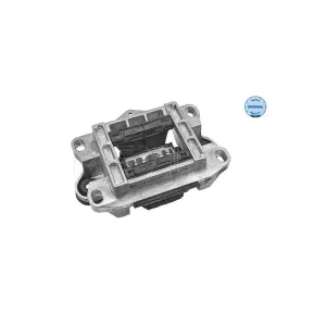MEYLE 714 030 0031 Support moteur