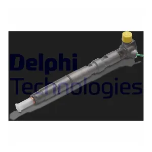 DELPHI Injecteur (Ref: R06001D)