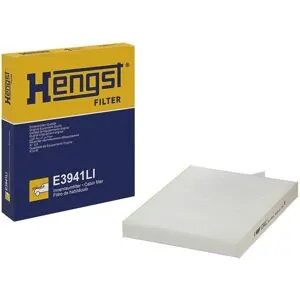 HENGST FILTER E3941LI Filtre d'habitacle