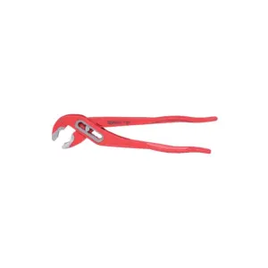 KS TOOLS Pince multiprise (Ref: 115.2000)