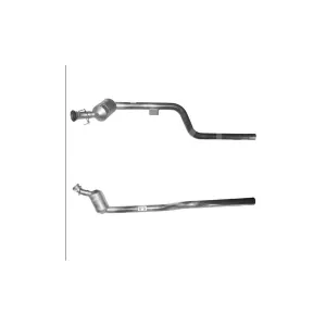 AS 71212D Catalyseur